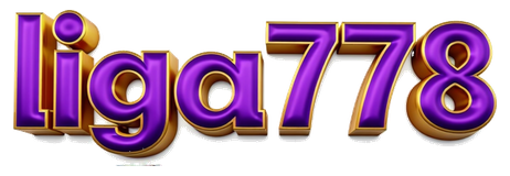 liga778 login