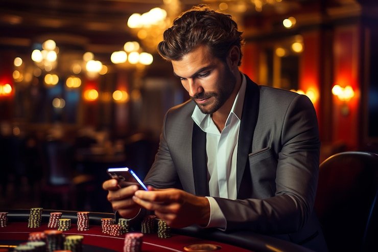 liga778 login app login screen with two-factor authentication option and account security settings