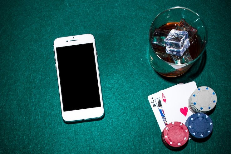 Colok Bebas number prediction interface on liga778 login mobile app