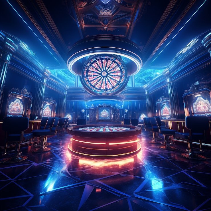 liga778 login featured game showcase liga778 login featured game showcase