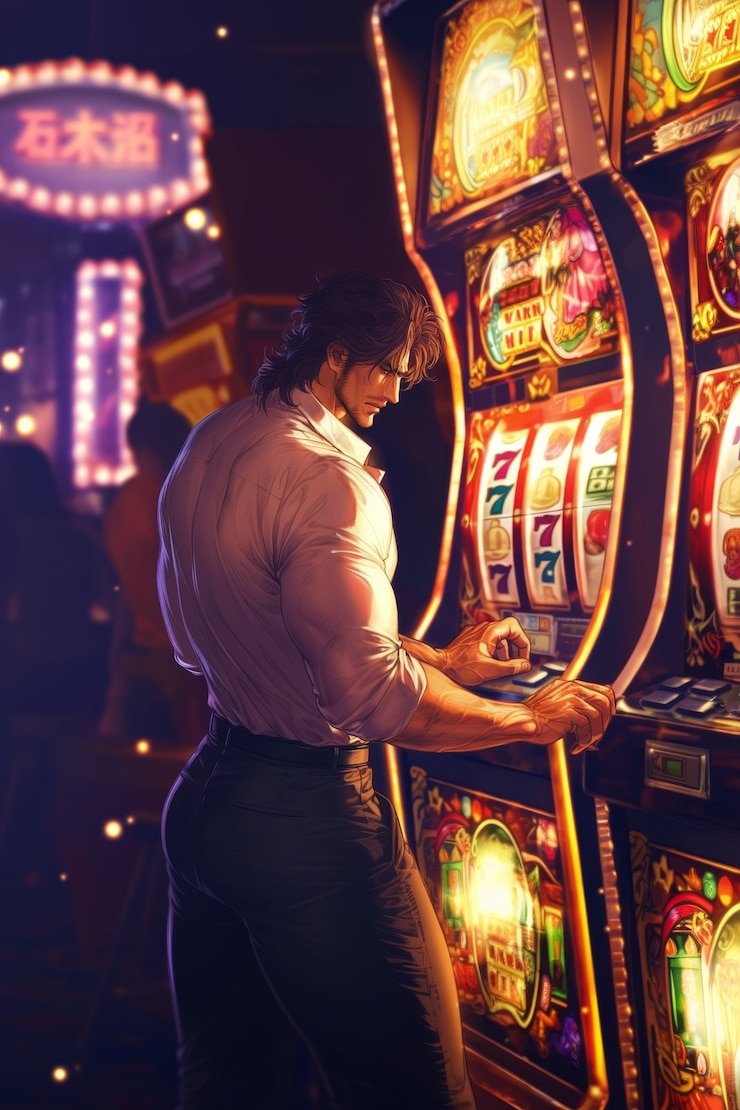 liga778 login mobile sportsbook showing Mobile Legends matches and betting markets