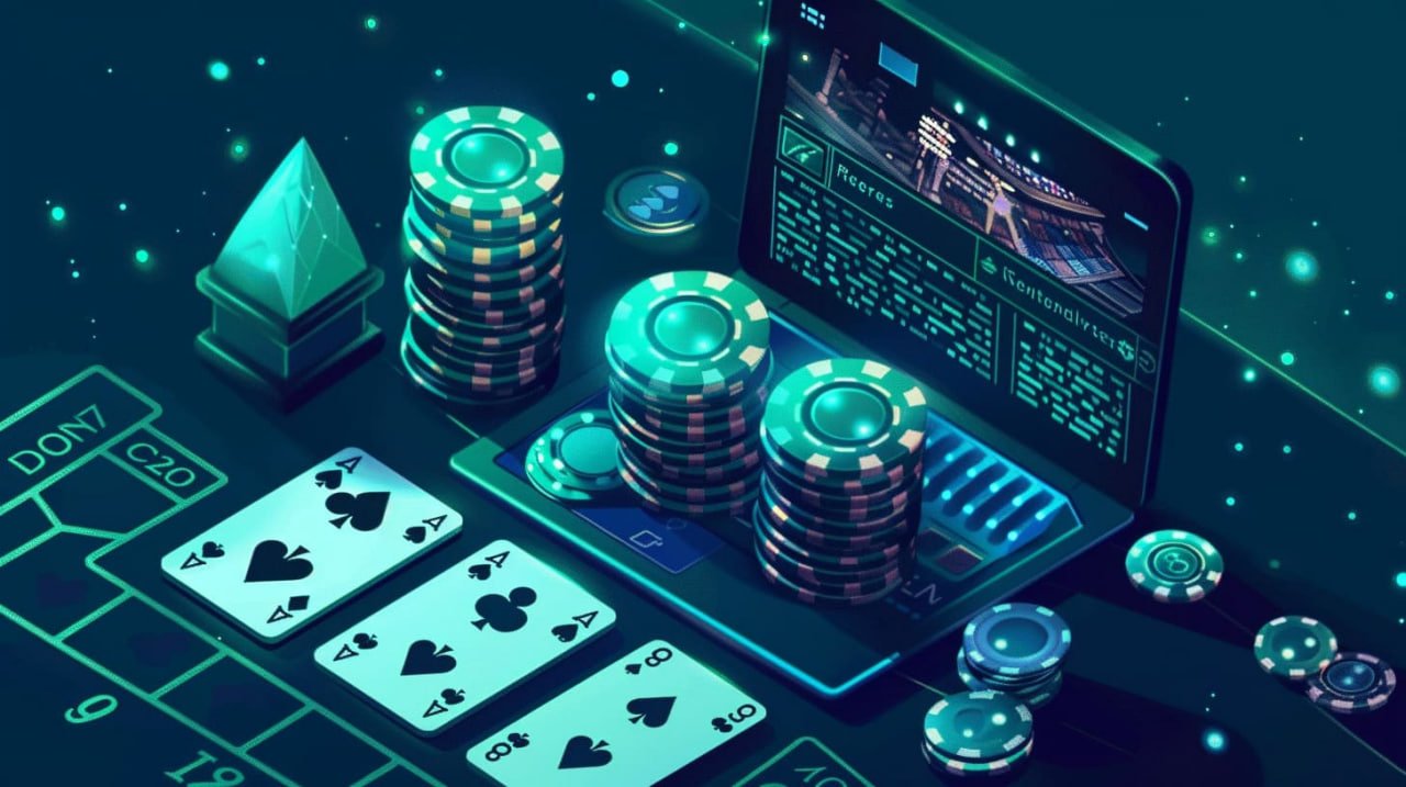 Live Mobile Legends match updates and in-play betting on liga778 login