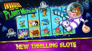 liga778 login featured game showcase liga778 login featured game showcase