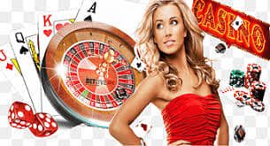 Mobile phone displaying a live Quickspin blackjack table with betting interface on the right side